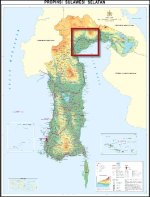 Indonesia S Sulawesi Mappedeceng 20080915 small scale.jpg