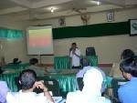 sosialisasi_H5N1.jpg