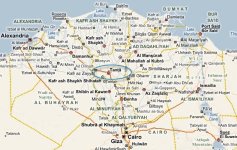 Egypt Tanta 20080922.jpg