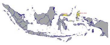 Indonesia North Maluku 20080927.jpg