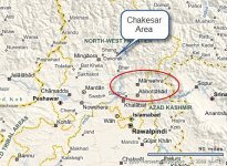 Pakistan Chakesar 20080106.jpg