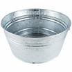 wash tub.jpg