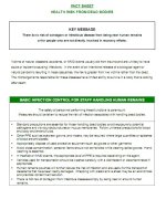 Fact Sheet - Health Risk from Dead Bodies 20081029.jpg