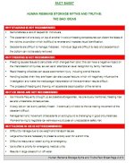 Fact Sheet - Human Remains Storage -- Bad Ideas 20081029.jpg