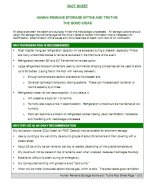 Fact Sheet - Human Remains Storage -- Good Ideas 20081029.jpg
