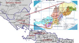 Indonesia Kali Rejo 20081101.jpg