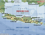 semarang.gif