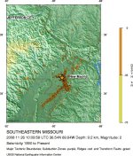 new madrid area.jpg