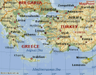 ortaklar.gif