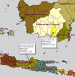 Indonesia - Suspected Cases 20081202.jpg