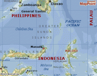 Siau map.gif