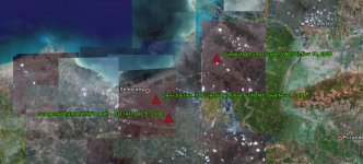 Indonesia Semarang 20081205.jpg