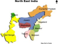 north east india.jpg