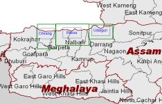 India Baksa  Assam 20081211.jpg