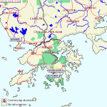 Hong Kong 08 12 2008.png