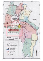Cambodia Kandal Stueng 22081212.jpg