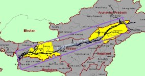 India - Brahmaputra River 20081213.jpg