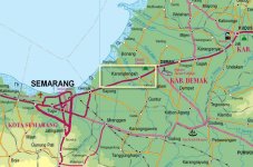 Indonesia Karangtengah Demak 20081220.jpg