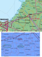 Indonesia - Kedunguter 20081223 .jpg