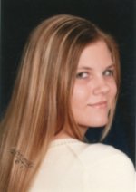 MelissaHein3.jpg