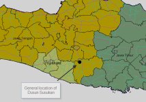 Indonesia Dusun Susukan 20090101.jpg