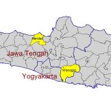 Indonesia Central Java 20090113.jpg