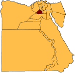 Egypt-6th_of_October.png