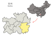 800px-Location_of_Qiandongnan_Prefecture_within_Guizhou_%28China%29.png