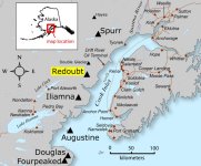 redoubt.jpg