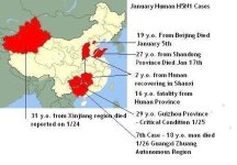 China_Cases[13].jpg