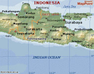 tulungagung-surabaya.gif