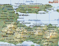 Lumajang-surabaya.gif
