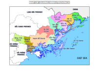 Vietnam Quang Ninh Province 20090207.png
