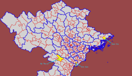 Vietnam Human Cases 20090217.png