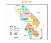 Vietnam - Dong Thap 20090319.jpg