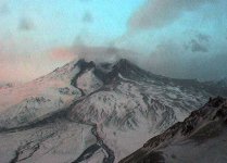 710-VolcanoWebCam_standalone_prod_affiliate_7.jpg