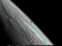 eruption from equator.jpg