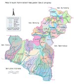 Map of Subdistrict in Garut.jpg
