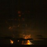 volcano lightening.jpg