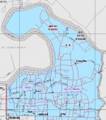 Indonesia Riau Tanjung Rhu. jpg.jpg