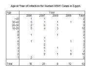 Egypt Age versus Year 20090405.jpg