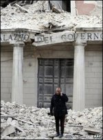 Italy EQ.jpg