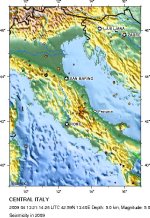 italy EQ.jpg