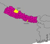 Nepal  Dolpa 20090414.jpg