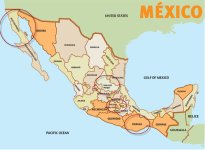 Mexico outbreaks 20090423.jpg
