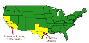 USA Swine Flu 20090423.jpg