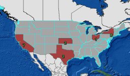 USA Map Confirmed SW 20090420.jpg