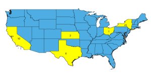 USA Map Confirmed SW 20090428.jpg