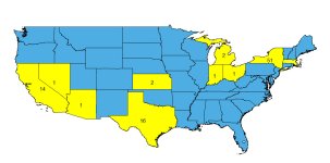 USA Map Confirmed SW 20090429.jpg