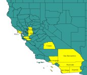 California Counties 20090429.jpg